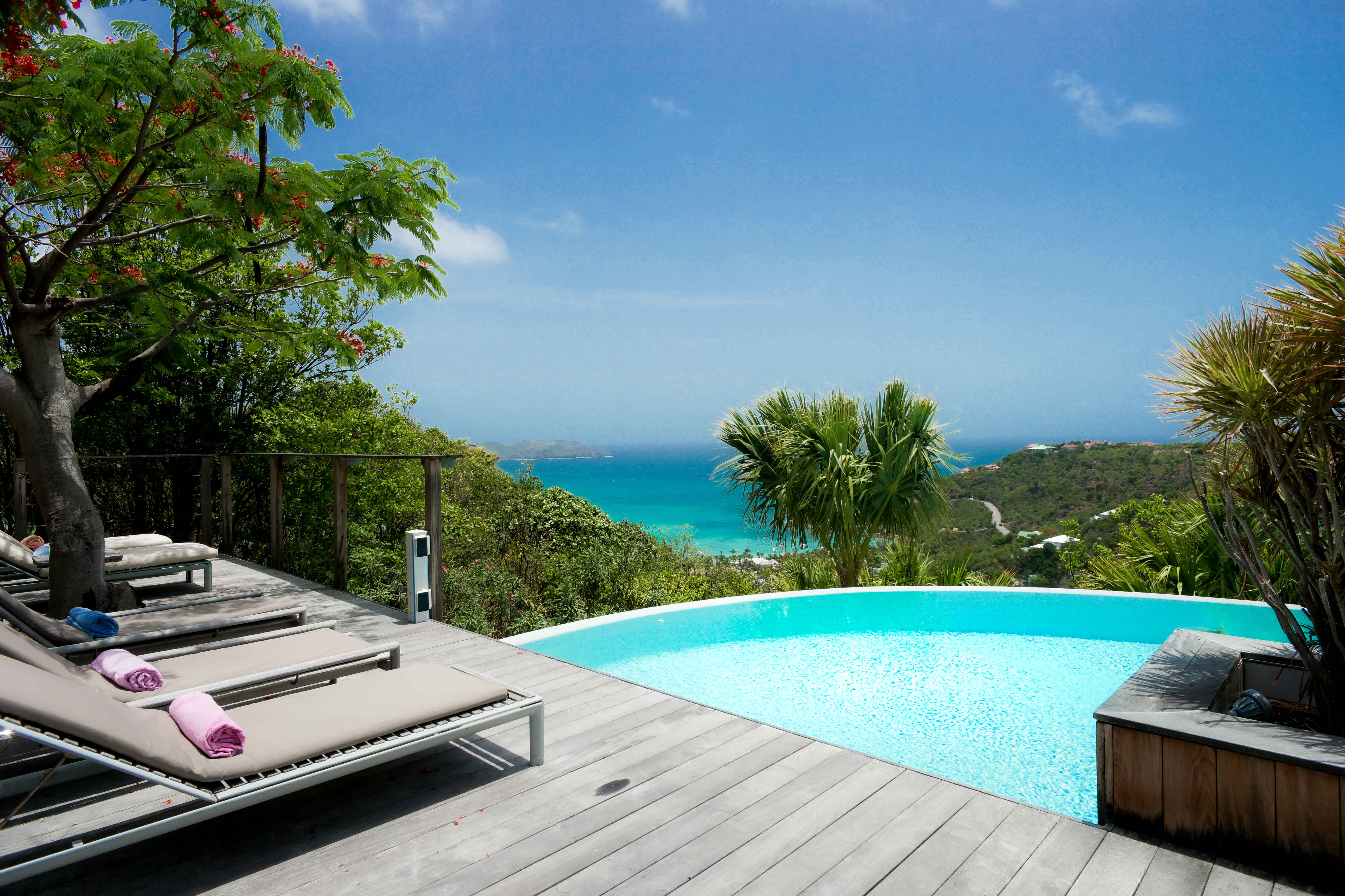 REL — Saint-Martin